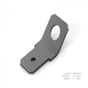 TE CONNECTIVITY 140598