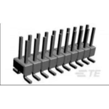 TE CONNECTIVITY/AMP BRAND