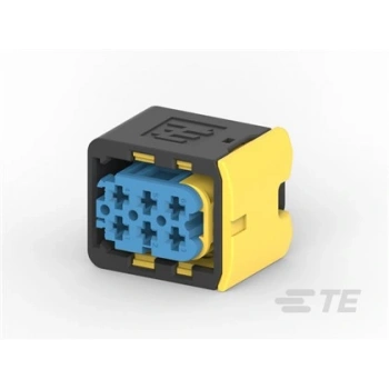 TE CONNECTIVITY/AMP BRAND