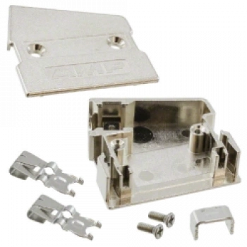 TE CONNECTIVITY/AMP BRAND