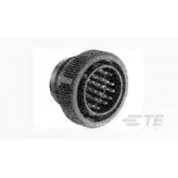 TE CONNECTIVITY/AMP BRAND