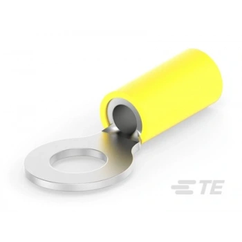 TE CONNECTIVITY/AMP BRAND