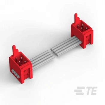 TE CONNECTIVITY/AMP BRAND