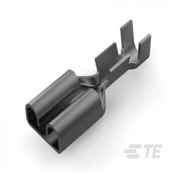 TE CONNECTIVITY/AMP BRAND