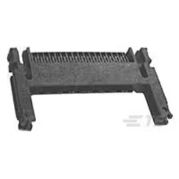 TE CONNECTIVITY/AMP BRAND