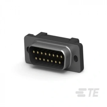 TE CONNECTIVITY/AMP BRAND