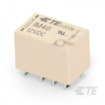 TE CONNECTIVITY/AMP BRAND