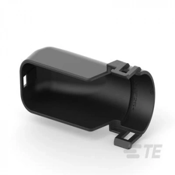 TE CONNECTIVITY/AMP BRAND