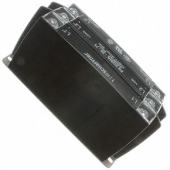 TE CONNECTIVITY/AMP BRAND