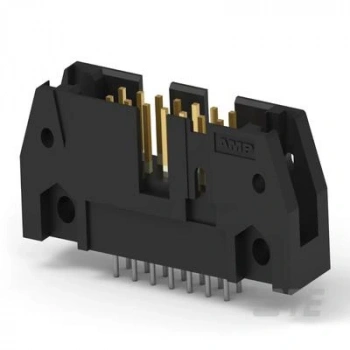 TE CONNECTIVITY/AMP BRAND