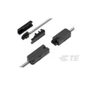 TE CONNECTIVITY/AMP BRAND
