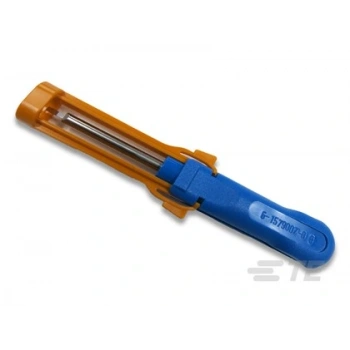 TE CONNECTIVITY/AMP BRAND