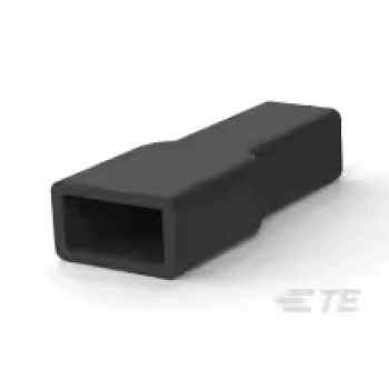 TE CONNECTIVITY/AMP BRAND