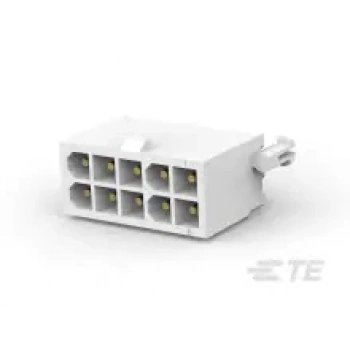 TE CONNECTIVITY/AMP BRAND