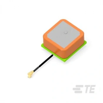 TE CONNECTIVITY/AMP BRAND