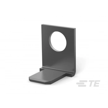 TE CONNECTIVITY/AMP BRAND