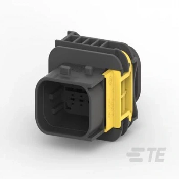 TE CONNECTIVITY/AMP BRAND