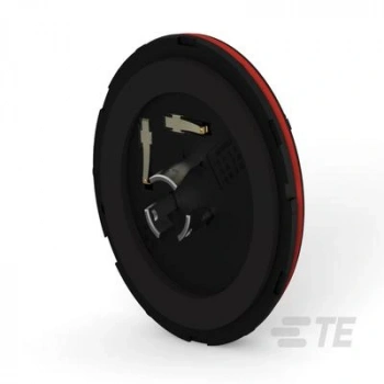 TE CONNECTIVITY/AMP BRAND