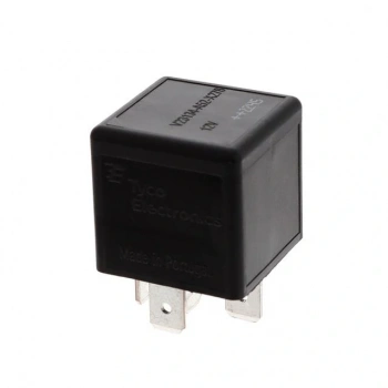 TE CONNECTIVITY/AMP BRAND