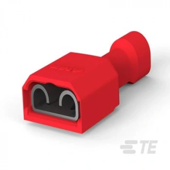 TE CONNECTIVITY/AMP BRAND