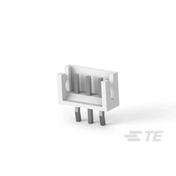 TE CONNECTIVITY/AMP BRAND