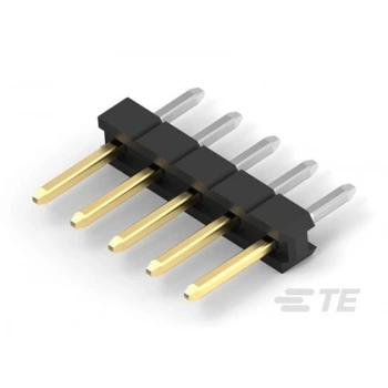 TE CONNECTIVITY/AMP BRAND