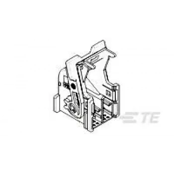 TE CONNECTIVITY 953122-1