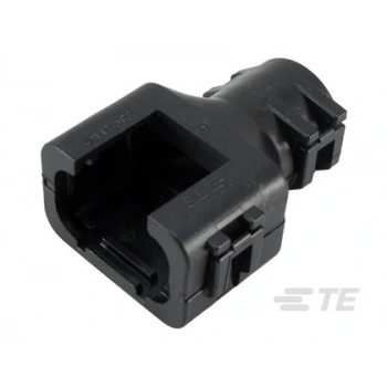 TE CONNECTIVITY/AMP BRAND