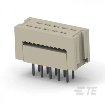 TE CONNECTIVITY/AMP BRAND