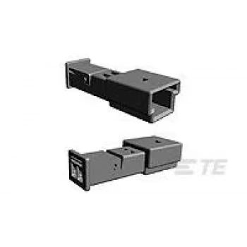 TE CONNECTIVITY/AMP BRAND