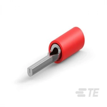 TE CONNECTIVITY/AMP BRAND