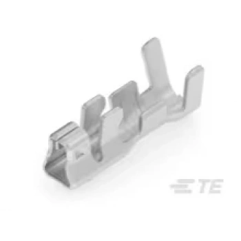 TE CONNECTIVITY/AMP BRAND