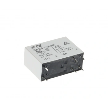 TE CONNECTIVITY/AMP BRAND