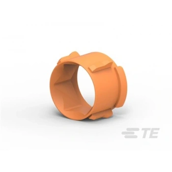 TE CONNECTIVITY/AMP BRAND