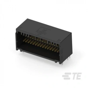 TE CONNECTIVITY/AMP BRAND
