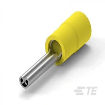 TE CONNECTIVITY/AMP BRAND