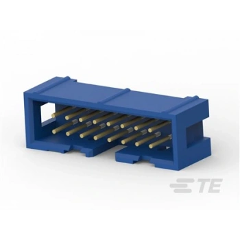 TE CONNECTIVITY/AMP BRAND