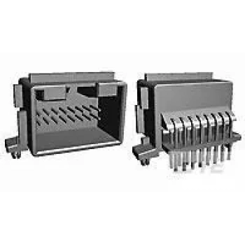 TE CONNECTIVITY/AMP BRAND