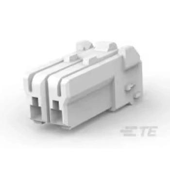 TE CONNECTIVITY/AMP BRAND