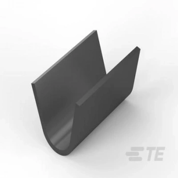 TE CONNECTIVITY 926824-4