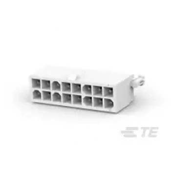 TE CONNECTIVITY/AMP BRAND