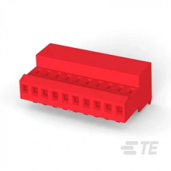 TE CONNECTIVITY/AMP BRAND