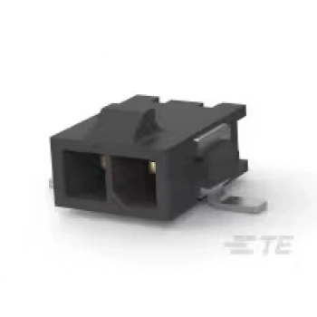 TE CONNECTIVITY/AMP BRAND