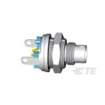 TE CONNECTIVITY/AMP BRAND