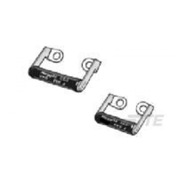 TE CONNECTIVITY/AMP BRAND