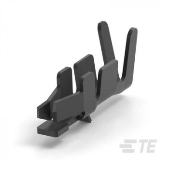 TE CONNECTIVITY/AMP BRAND