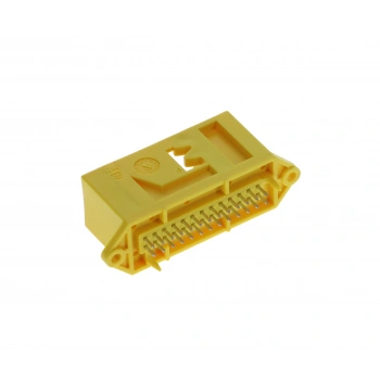 TE CONNECTIVITY/AMP BRAND