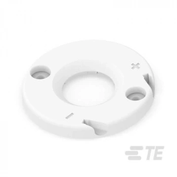 TE CONNECTIVITY/AMP BRAND