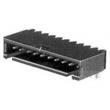 TE CONNECTIVITY/AMP BRAND