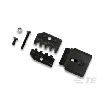 TE CONNECTIVITY 539746-2